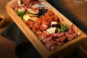 Ceratti