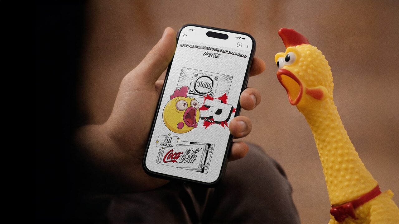 Mais tímido, Brasil tem só 29 chances nos 7 shortlists de sábado