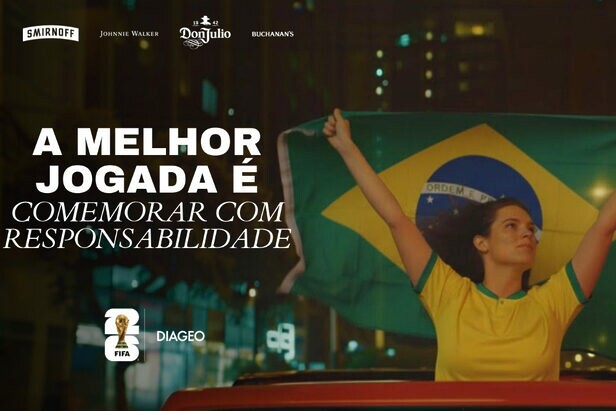 diageo