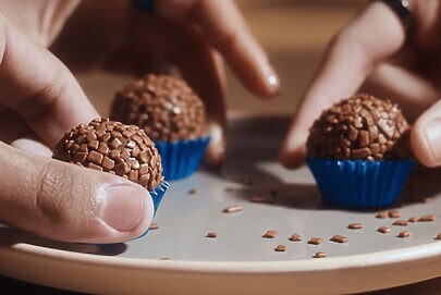 Nestlé quer evoluir relação com consumidor com Moça Lovers