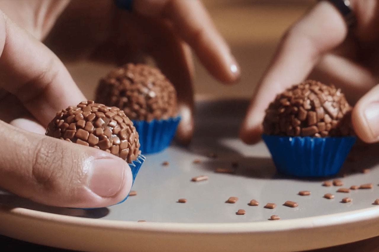 Nestlé quer evoluir relação com consumidor com Moça Lovers