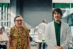 Transição Energética Justa