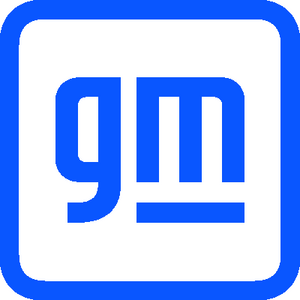 GM