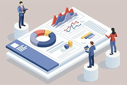 Mídia: onde as marcas planejam investir no trimestre