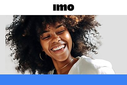 Entender o Brasil real se tornou uma vantagem competitiva para as marcas