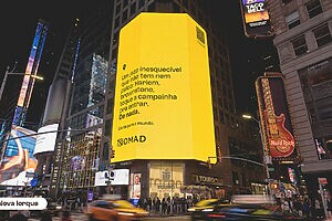 Nomad Guide