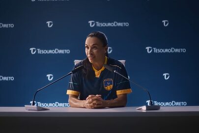 Democratização dos investimentos desafia o setor financeiro