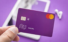 Nubank