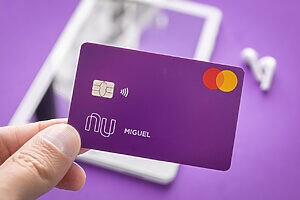 Nubank