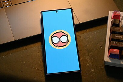 Samsung leva Galaxy ao universo de Homem-Aranha