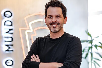 Kraft Heinz quer aproximar marcas da cultura brasileira, diz CMO