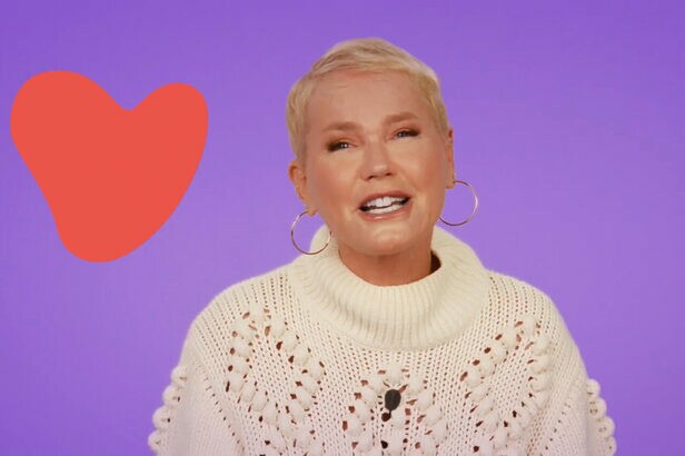 xuxa petlove