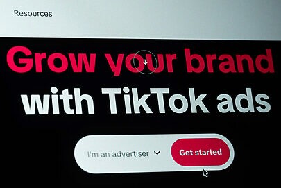 Edição de 2026 do TikTok Ad Awards terá novas categorias