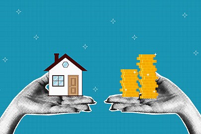 Por que equipes de mídia estão reduzindo parceiros de ad tech?