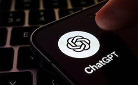 ChatGPT