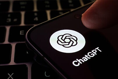 Como os recursos de ads do ChatGPT têm funcionado