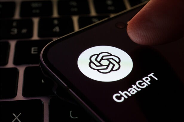 ChatGPT