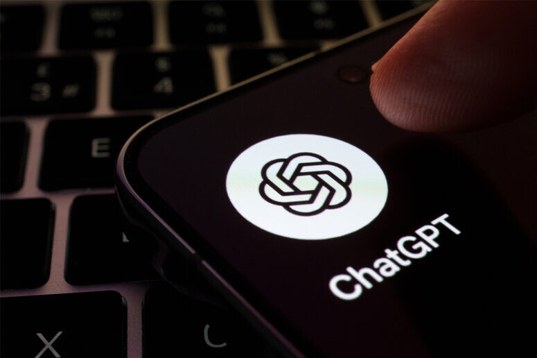 ChatGPT