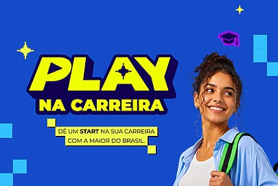 Estácio quer orientar a Geração Z na escolha da profissão