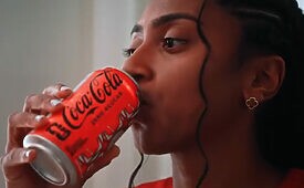 Coca-Cola Copa do Mundo 2027