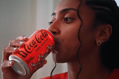 Coca-Cola dá pontapé inicial na Copa Feminina de 2027