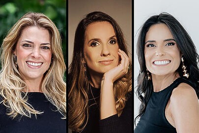 be.come propõe nova conversa sobre liderança