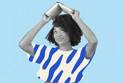Julho das Pretas: livros para celebrar as mulheres negras