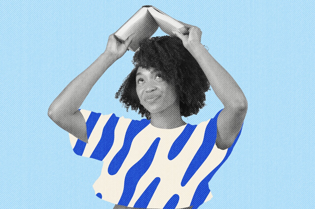 Julho das Pretas: livros para celebrar as mulheres negras