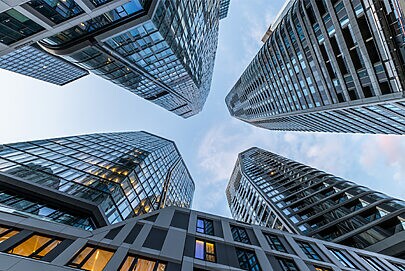 O que há por trás dos resultados do Omnicom e Stagwell