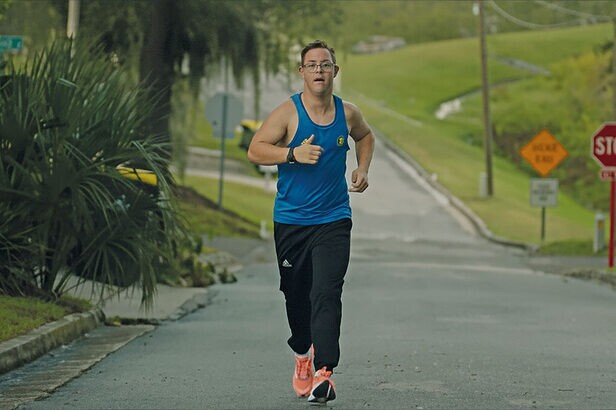"Supernova Adaptive", da TBWA Canadá para Adidas - produção