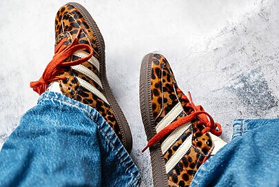 Omnicom conquista conta global de mídia da Adidas