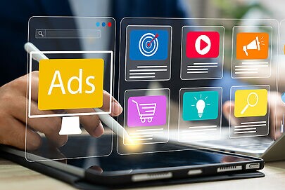 Conar e Governo firmam parceria para publicidade digital