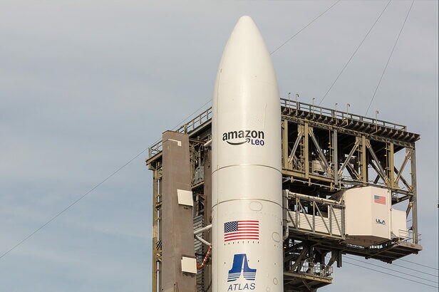 Amazon