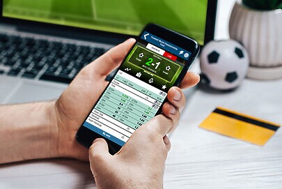 Bets apoiam mudança na publicidade e citam setor ilegal