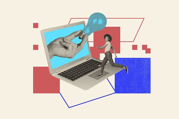 (Crédito: Shutterstock)