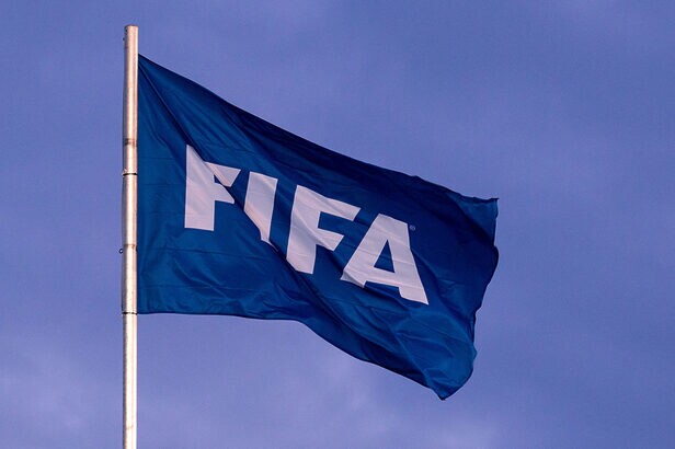 Fifa afirma que processo de consulta foi interrompido por informações incorretas da mídia (Crédito: ACHPF-shutterstock)
