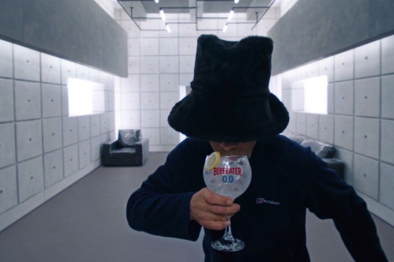 Jamiroquai