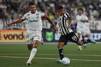 Futebol: o que assistir após o fim da Copa do Mundo?
