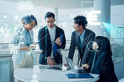 CMOs: 5 dicas para se aproximar do conselho de administração