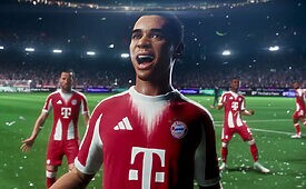 games