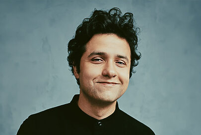 OpenAI anuncia Felipe Ribeiro como head of creative