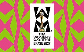 Globo Copa