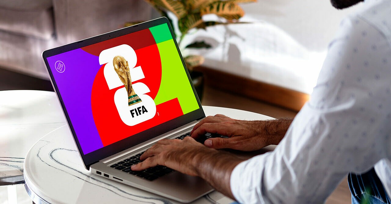 Com a Copa, era da publicidade mensurável já não é promessa