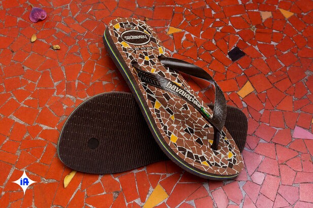 Havaianas