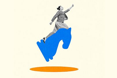 O protagonismo feminino nas entidades da indústria