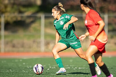 Brasil Ladies Cup garante 11 marcas em sua 6ª edição