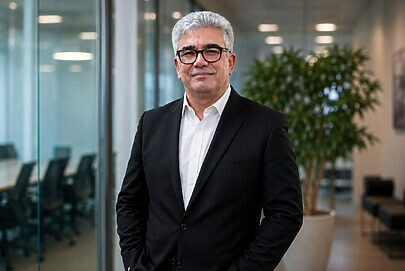Casa Flora profissionaliza gestão e contrata CEO