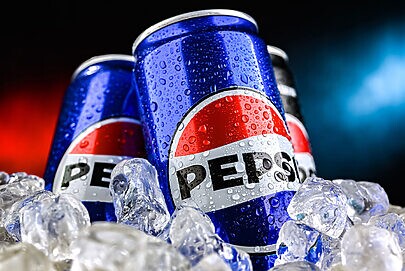 BETC Havas assume a conta de criação da Pepsi