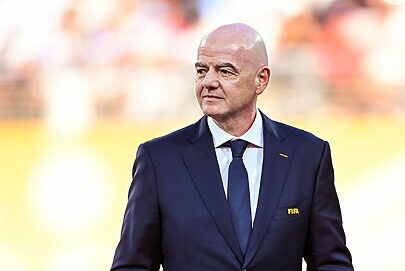 Fifa e Uefa: entenda a crise que pode afetar as Copas