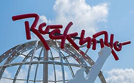 Rock in Rio